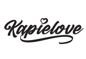 logo Kapielove