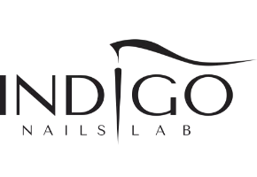 logo Indigo