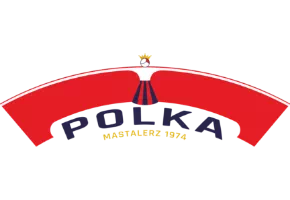 logo Polka