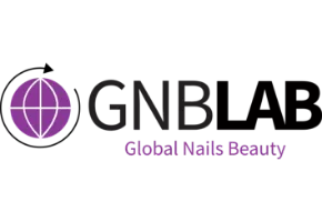 logo GNBlab