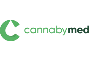 logo Cannaby