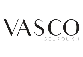 logo Vasco